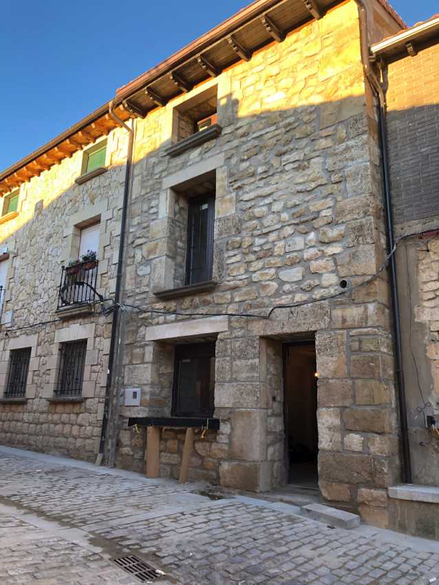 Obra Mestra Reformas