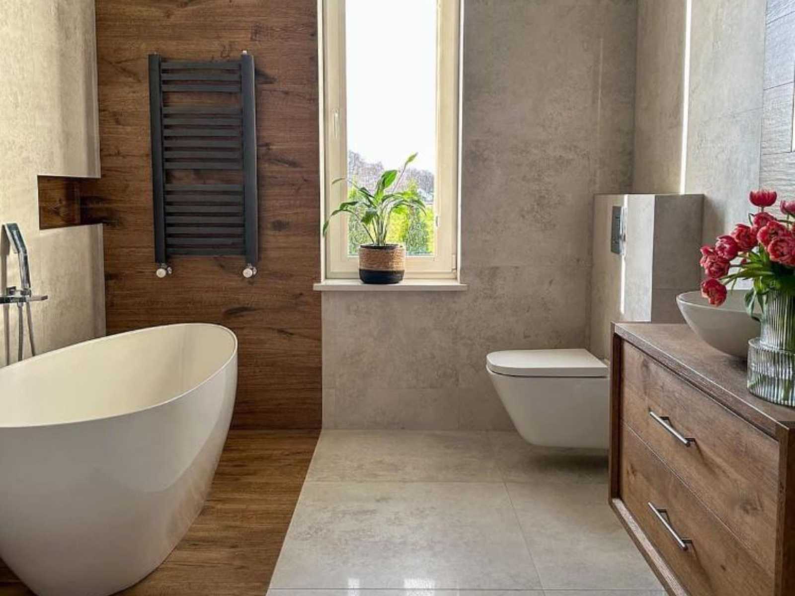 Obra Maestra Reformas